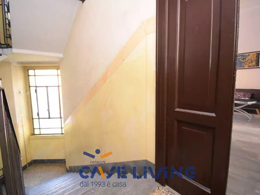 Immagine 10 di Appartamento in affitto  in Viale Tibaldi 74 a Milano