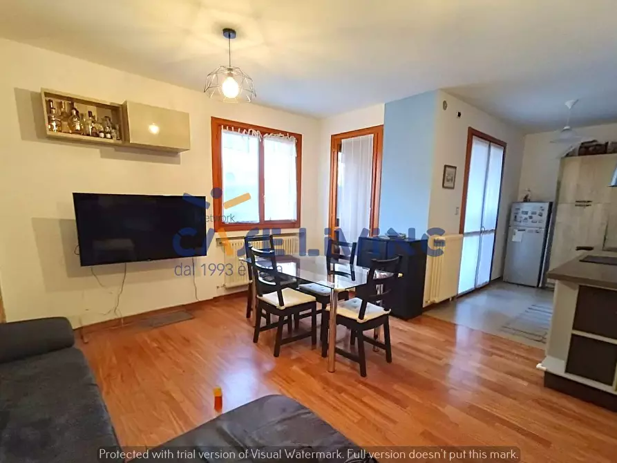 Immagine 2 di Appartamento in affitto  in Via Filippo Argelati 44 a Milano