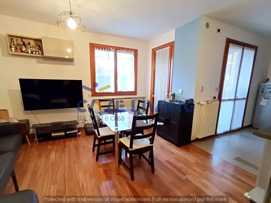 Immagine 3 di Appartamento in affitto  in Via Filippo Argelati 44 a Milano