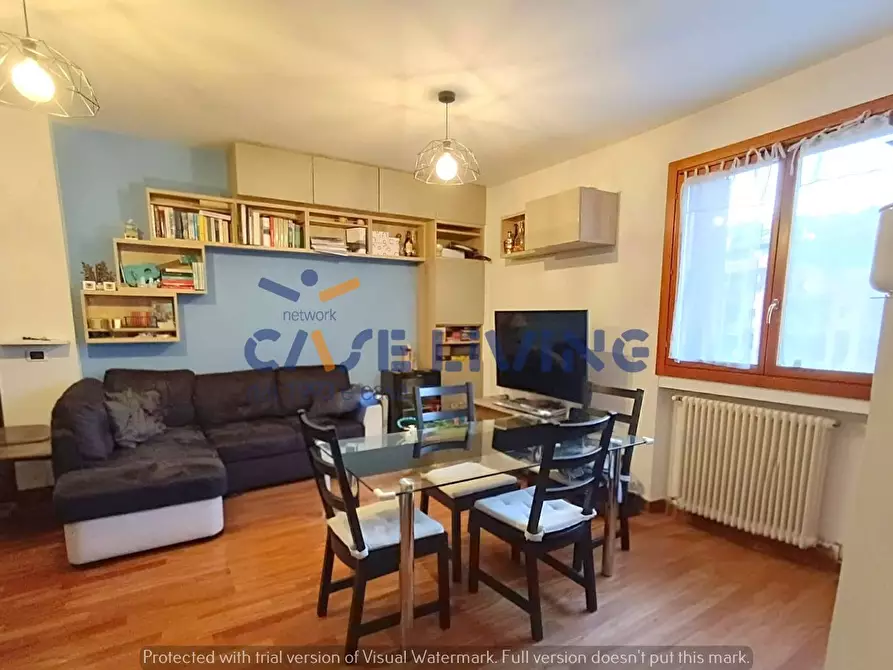 Immagine 4 di Appartamento in affitto  in Via Filippo Argelati 44 a Milano