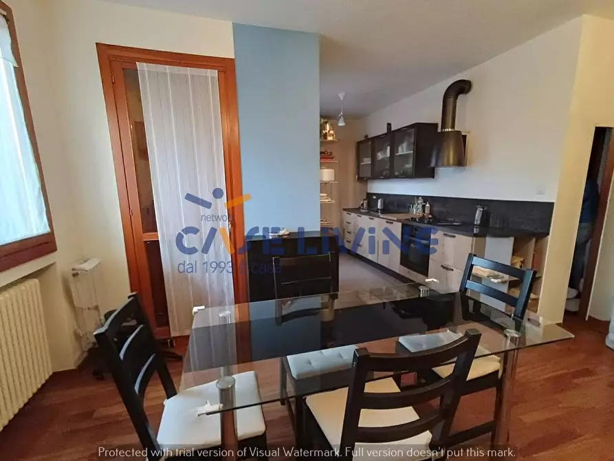 Immagine 5 di Appartamento in affitto  in Via Filippo Argelati 44 a Milano