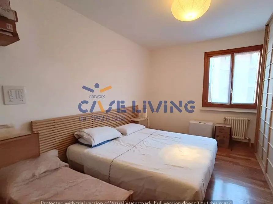 Immagine 7 di Appartamento in affitto  in Via Filippo Argelati 44 a Milano