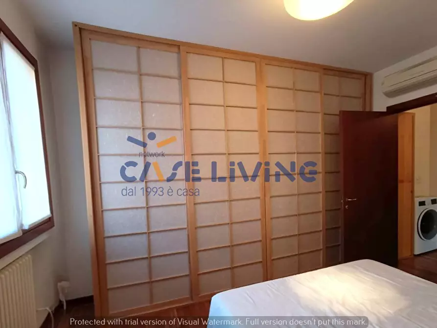 Immagine 8 di Appartamento in affitto  in Via Filippo Argelati 44 a Milano