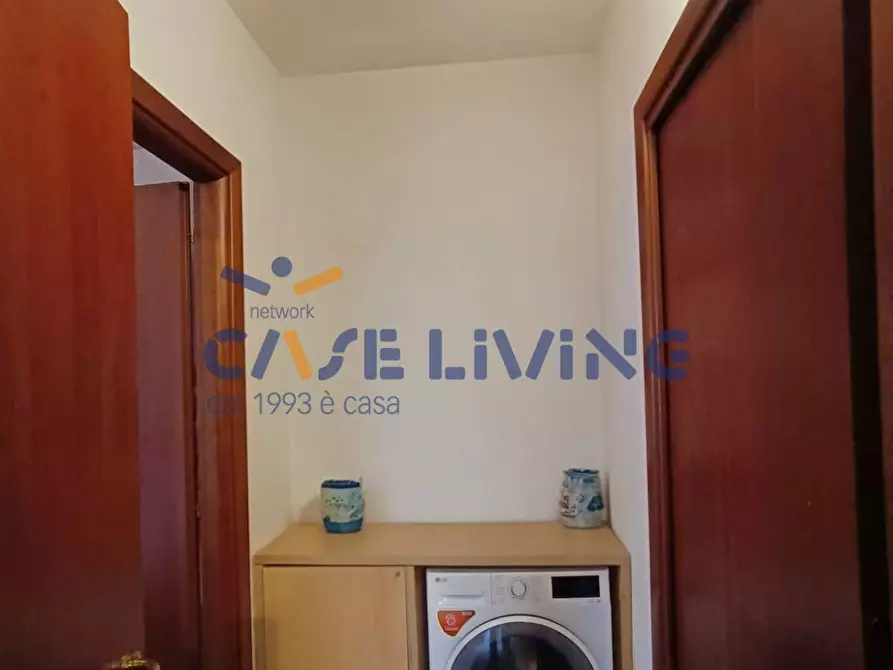 Immagine 10 di Appartamento in affitto  in Via Filippo Argelati 44 a Milano