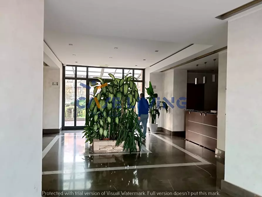 Immagine 12 di Appartamento in affitto  in Via Filippo Argelati 44 a Milano