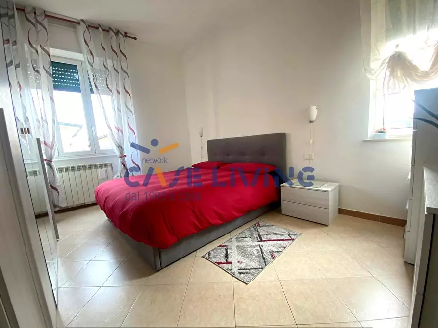 Immagine 8 di Appartamento in vendita  in Via Sant'Antonio 1 a Vignate