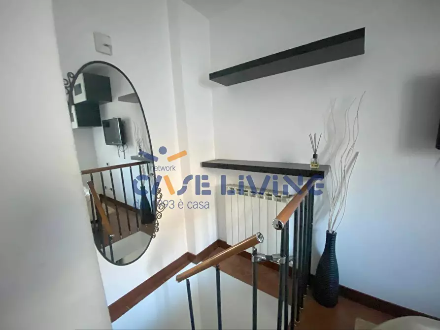 Immagine 18 di Appartamento in vendita  in via Camillo Benso Cavour 59 a Corsico