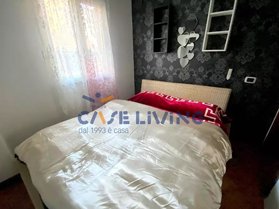 Immagine 20 di Appartamento in vendita  in via Camillo Benso Cavour 59 a Corsico