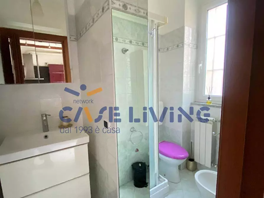 Immagine 22 di Appartamento in vendita  in via Camillo Benso Cavour 59 a Corsico