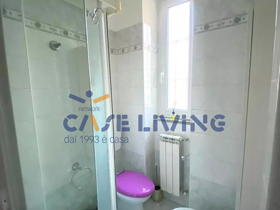 Immagine 23 di Appartamento in vendita  in via Camillo Benso Cavour 59 a Corsico