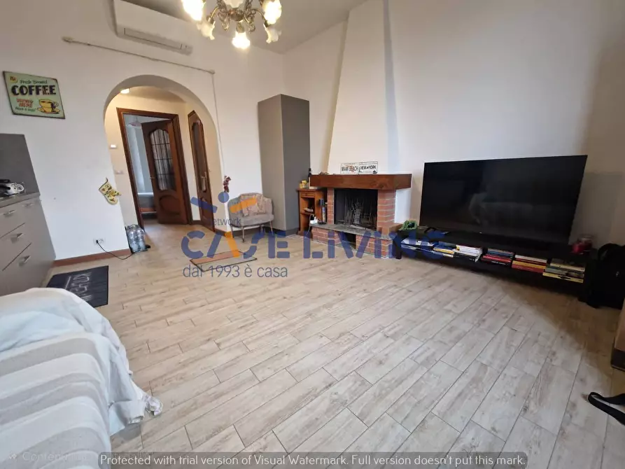 Immagine 3 di Appartamento in affitto  in Ripa Di Porta Ticinese 111 a Milano