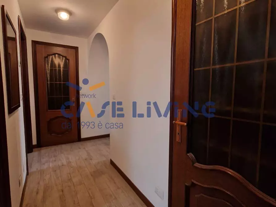 Immagine 5 di Appartamento in affitto  in Ripa Di Porta Ticinese 111 a Milano