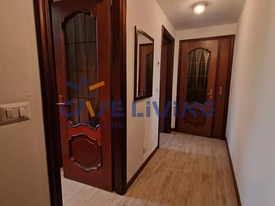 Immagine 6 di Appartamento in affitto  in Ripa Di Porta Ticinese 111 a Milano