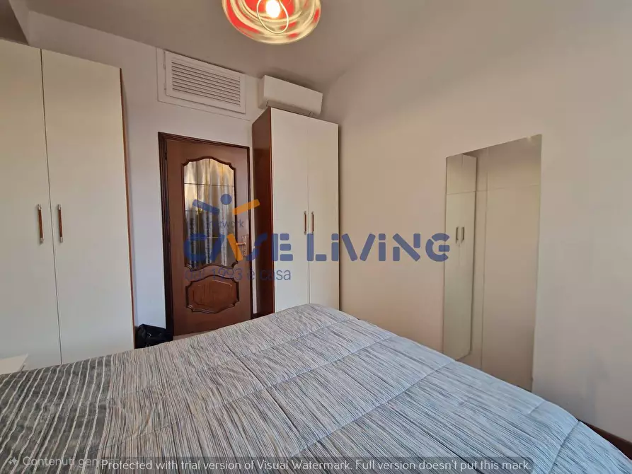 Immagine 9 di Appartamento in affitto  in Ripa Di Porta Ticinese 111 a Milano