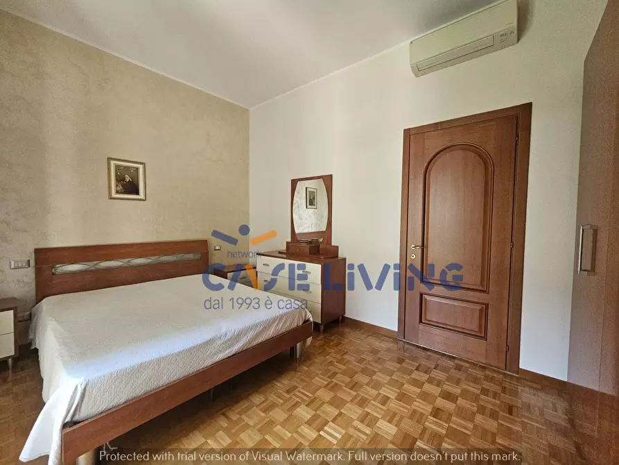 Immagine 10 di Appartamento in affitto  in Via Giovanni Pastorelli 4 a Milano