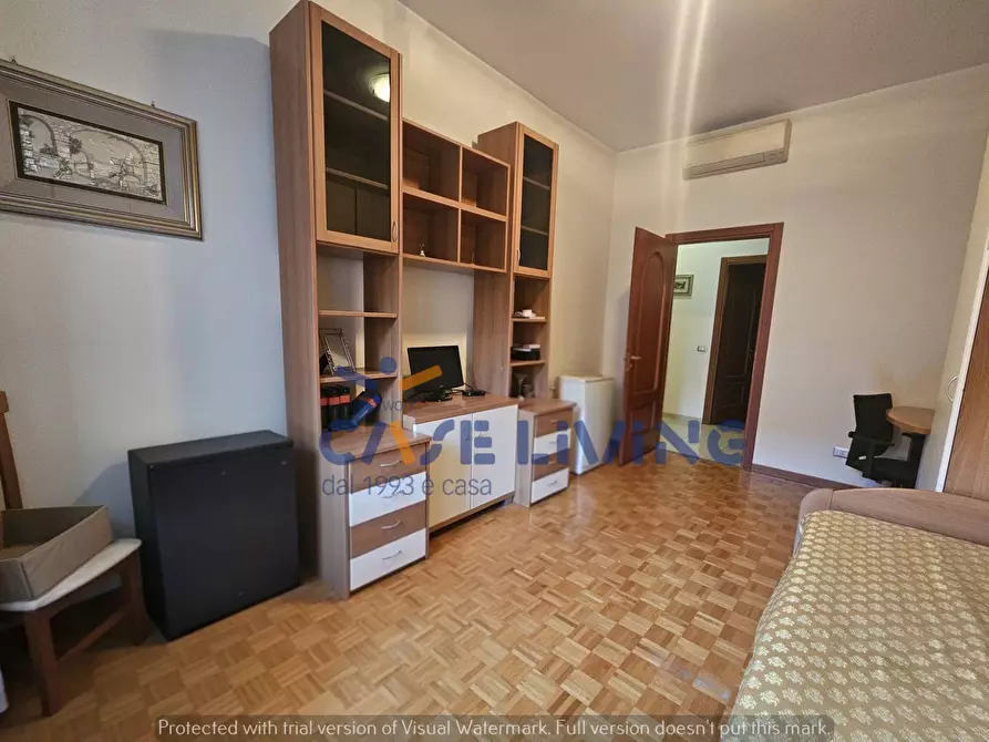 Immagine 14 di Appartamento in affitto  in Via Giovanni Pastorelli 4 a Milano