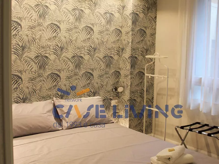 Immagine 7 di Appartamento in affitto  a Milano