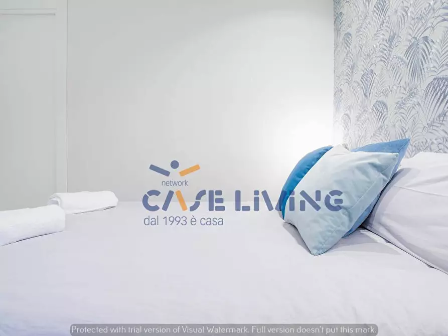 Immagine 9 di Appartamento in affitto  a Milano