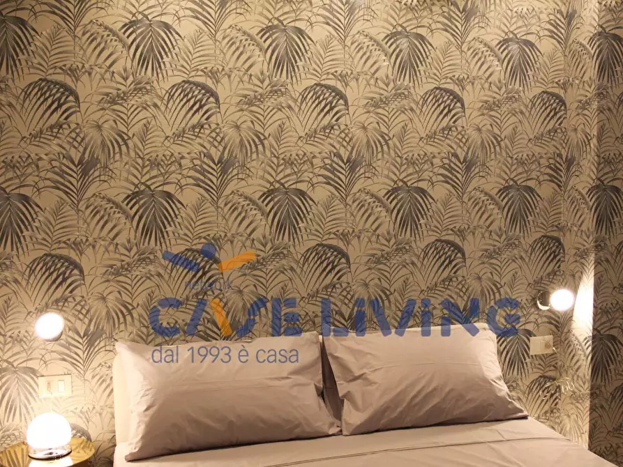 Immagine 10 di Appartamento in affitto  a Milano