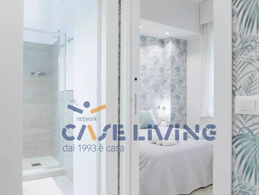 Immagine 14 di Appartamento in affitto  a Milano