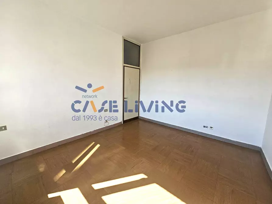 Immagine 10 di Appartamento in vendita  in via saponaro 26 a Milano