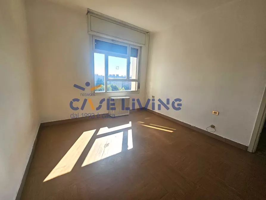 Immagine 11 di Appartamento in vendita  in via saponaro 26 a Milano