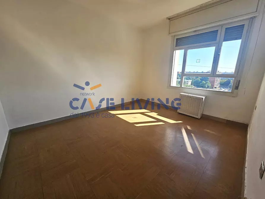 Immagine 12 di Appartamento in vendita  in via saponaro 26 a Milano