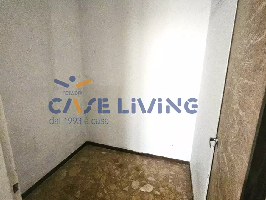 Immagine 16 di Appartamento in vendita  in via saponaro 26 a Milano