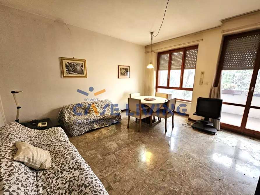 Immagine 4 di Appartamento in vendita  in Via Sapri 63 a Milano