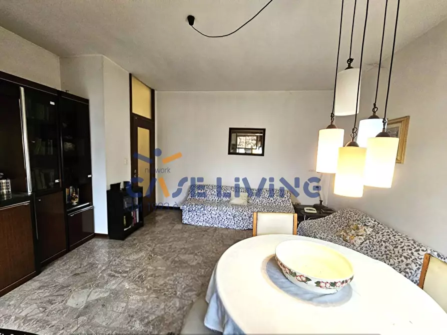 Immagine 6 di Appartamento in vendita  in Via Sapri 63 a Milano