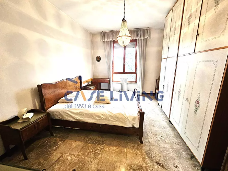 Immagine 10 di Appartamento in vendita  in Via Sapri 63 a Milano