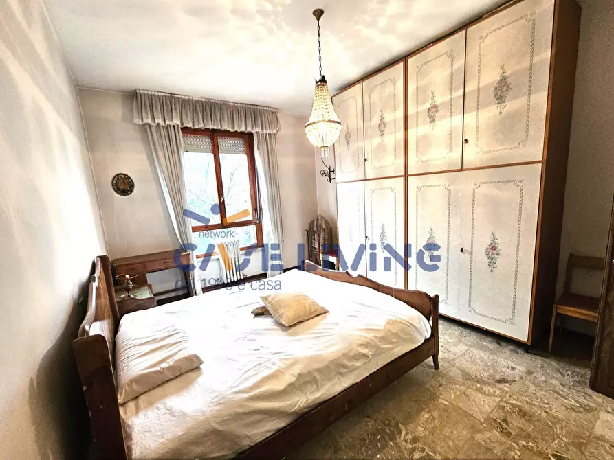 Immagine 11 di Appartamento in vendita  in Via Sapri 63 a Milano