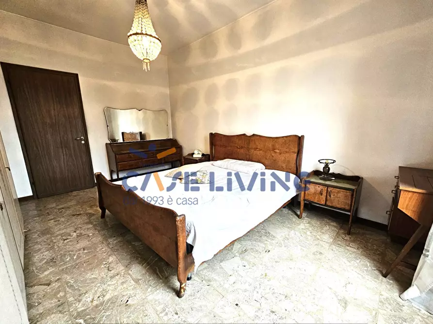 Immagine 12 di Appartamento in vendita  in Via Sapri 63 a Milano