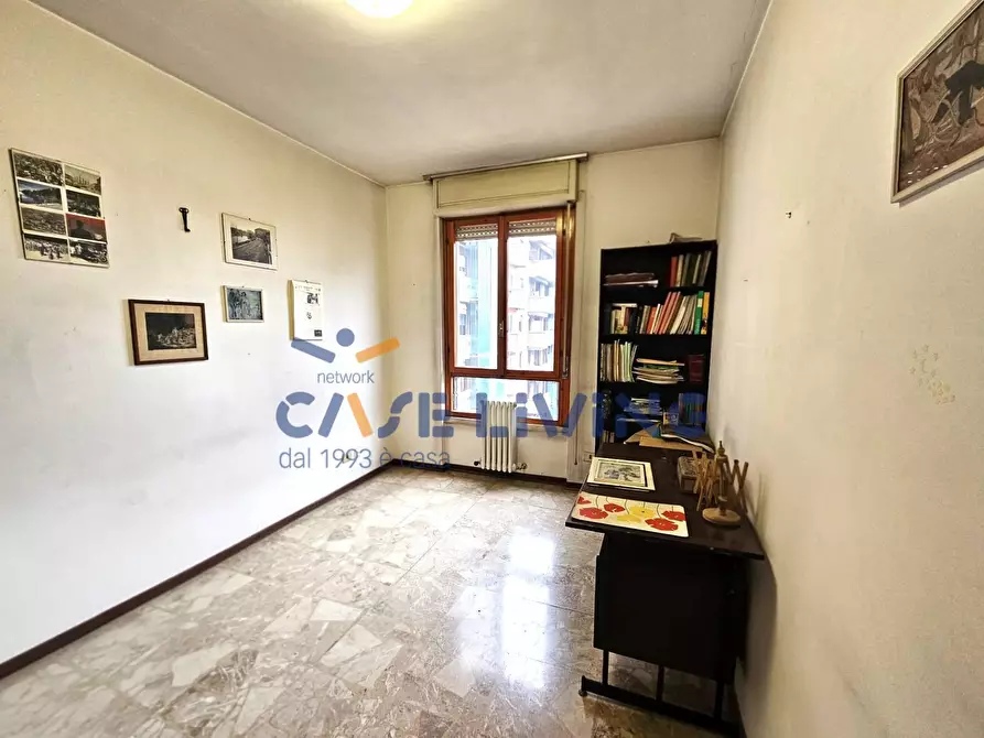 Immagine 15 di Appartamento in vendita  in Via Sapri 63 a Milano