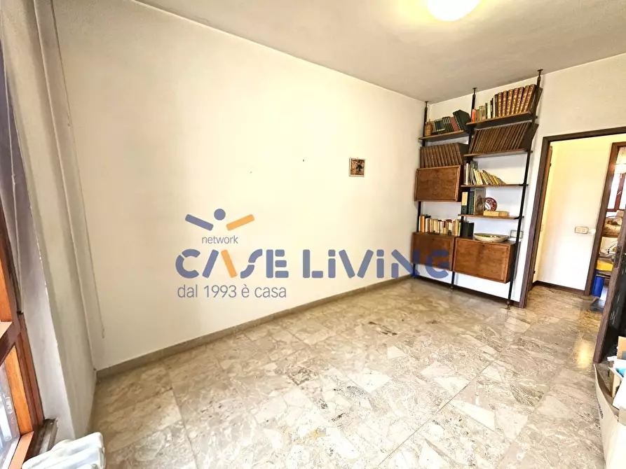 Immagine 16 di Appartamento in vendita  in Via Sapri 63 a Milano