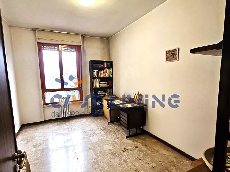 Immagine 17 di Appartamento in vendita  in Via Sapri 63 a Milano