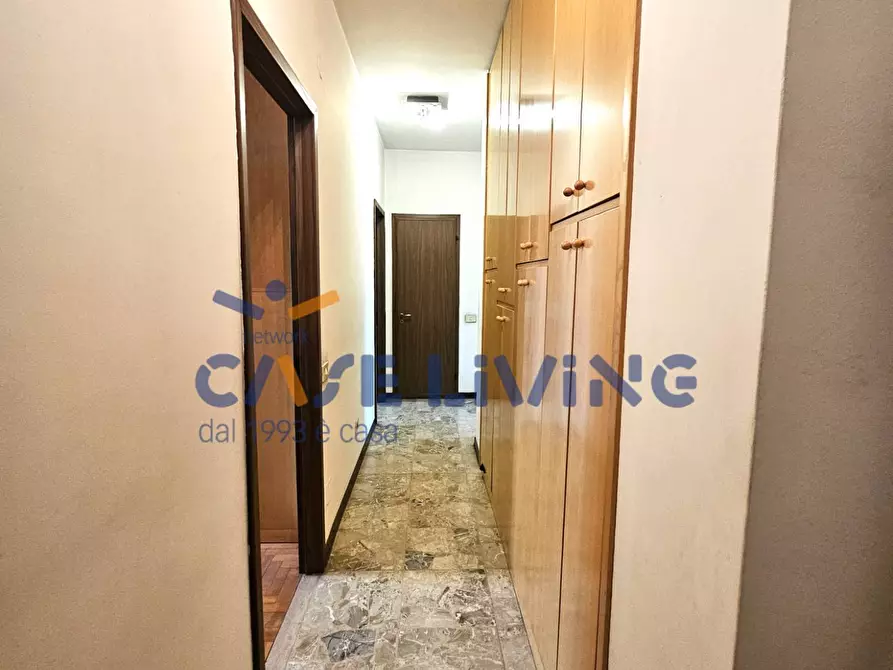 Immagine 21 di Appartamento in vendita  in Via Sapri 63 a Milano