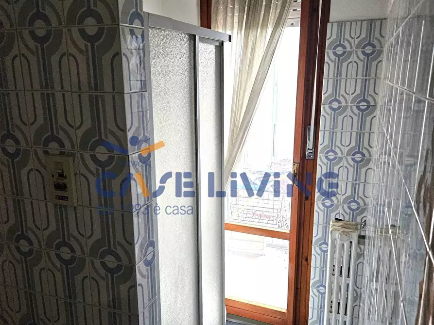 Immagine 23 di Appartamento in vendita  in Via Sapri 63 a Milano