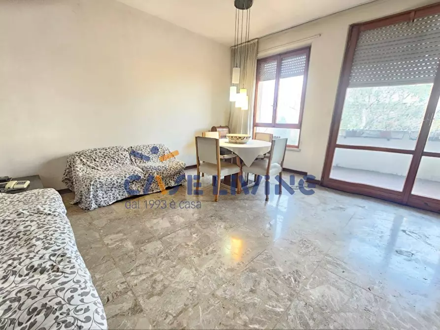 Immagine 5 di Appartamento in vendita  in Via Sapri 63 a Milano