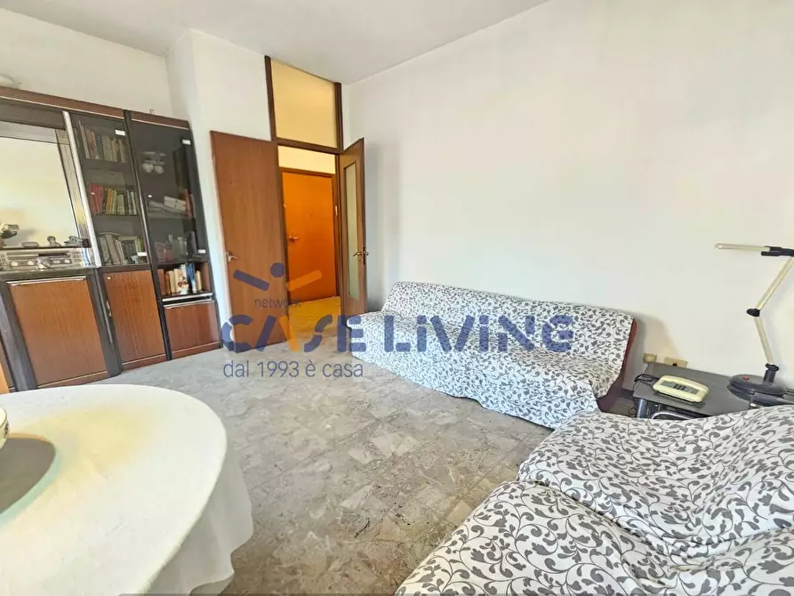 Immagine 6 di Appartamento in vendita  in Via Sapri 63 a Milano