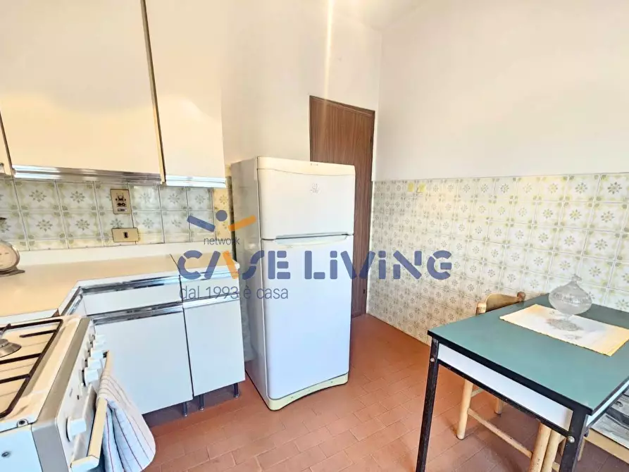 Immagine 9 di Appartamento in vendita  in Via Sapri 63 a Milano