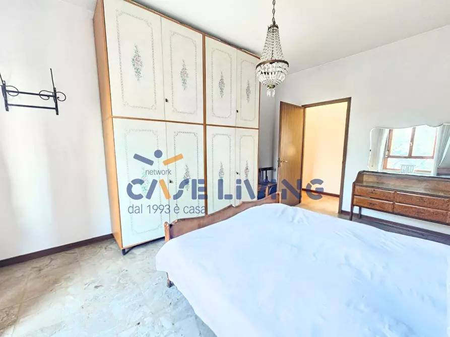 Immagine 10 di Appartamento in vendita  in Via Sapri 63 a Milano