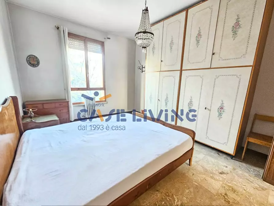 Immagine 12 di Appartamento in vendita  in Via Sapri 63 a Milano