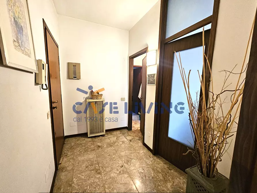 Immagine 15 di Appartamento in vendita  in Via Sapri 63 a Milano