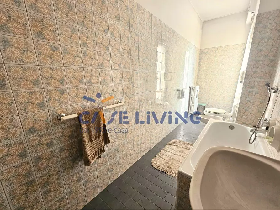 Immagine 16 di Appartamento in vendita  in Via Sapri 63 a Milano