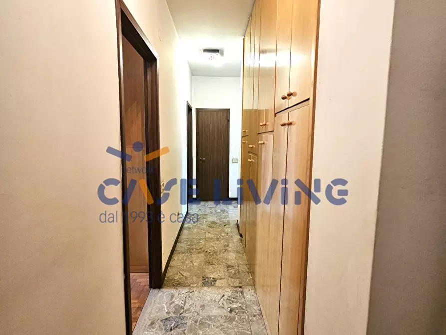 Immagine 19 di Appartamento in vendita  in Via Sapri 63 a Milano