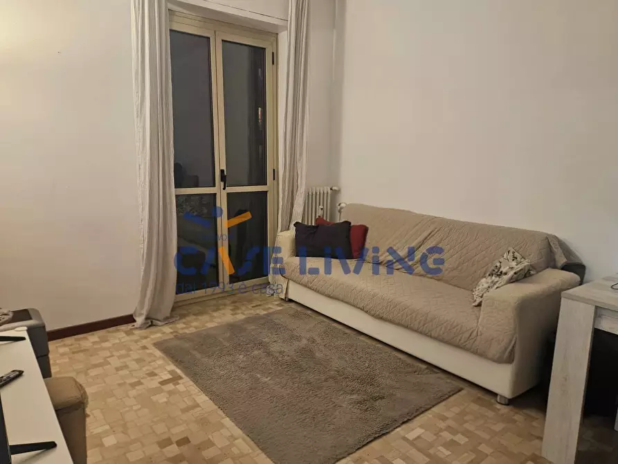 Immagine 3 di Appartamento in affitto  a Milano