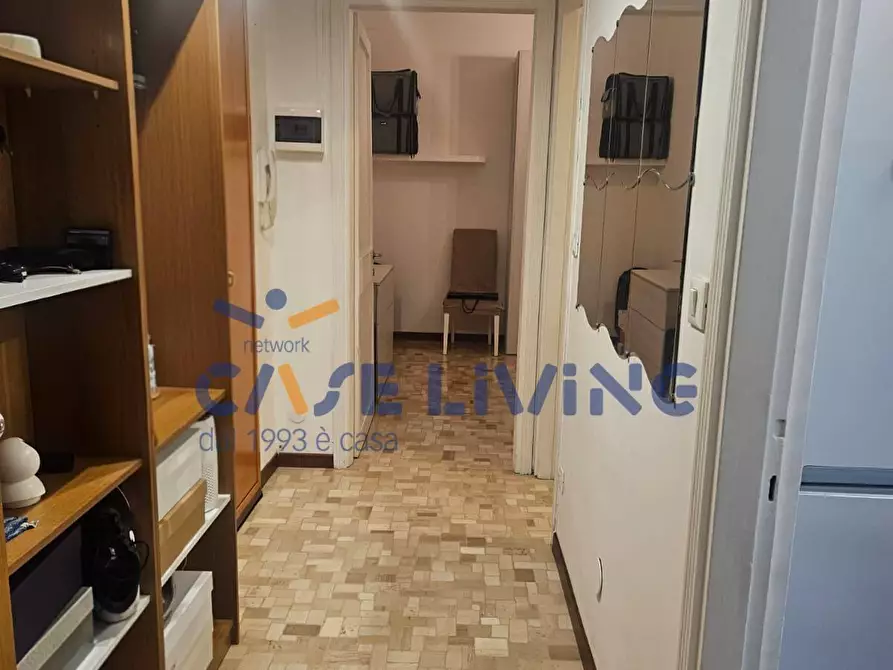 Immagine 6 di Appartamento in affitto  a Milano