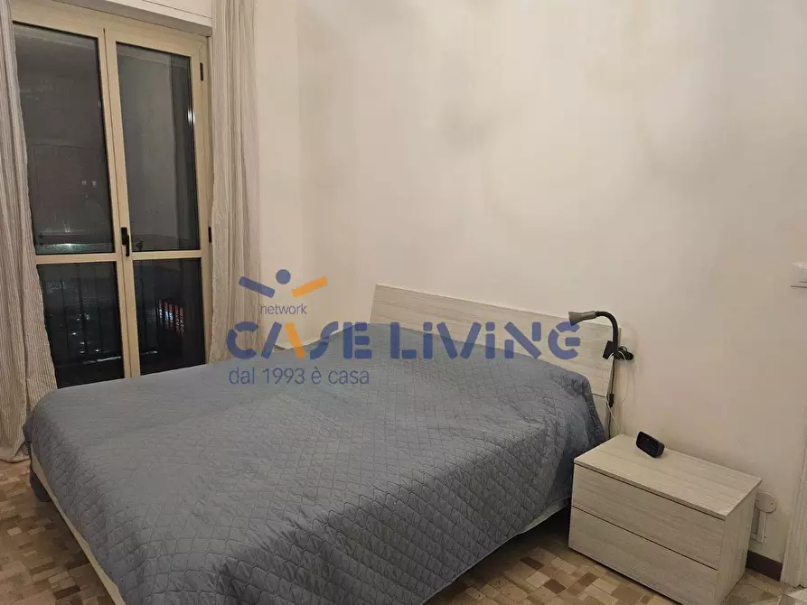 Immagine 7 di Appartamento in affitto  a Milano