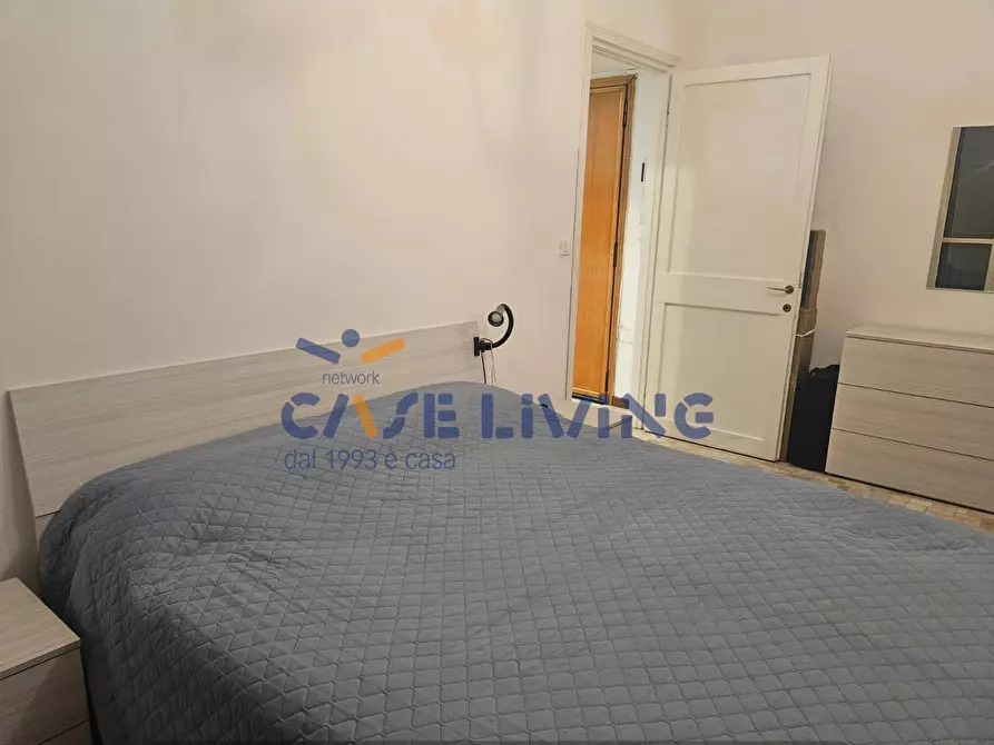 Immagine 8 di Appartamento in affitto  a Milano